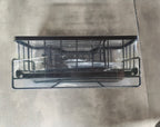 CuddleTidy Kitchen Sink Caddy Organizer