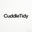 CuddleTidy logo